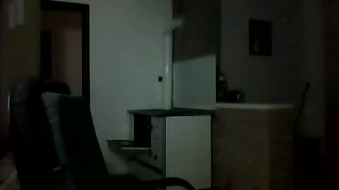 excelo21 online show from 02-22-25, 05:57