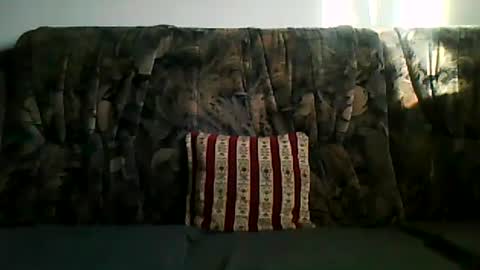 excelo21 online show from 03-02-25, 03:37