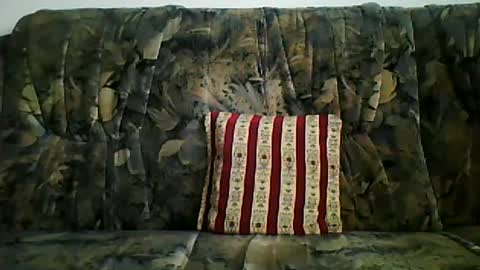 excelo21 online show from 03-08-25, 10:11