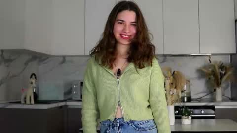 Ivy online show from 10-11-25, 01:27