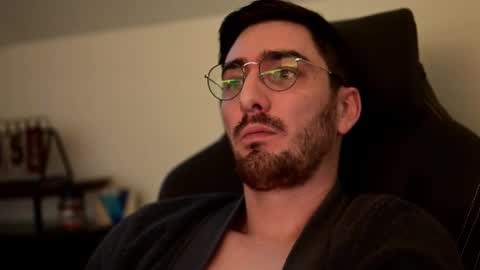 frenchy boy online show from 12-08-24, 03:56