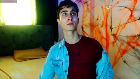 shaquiel online show from 10-09-25, 12:47