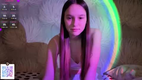 Snapshot of shaquitaalcosiba chatting on 02-03-26, 08:25 Alica online show from 02-03-26, 08:25