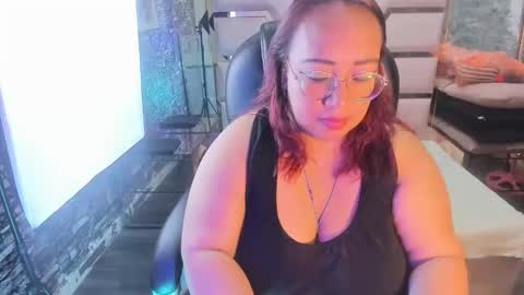 Snapshot of shara_oz chatting on 03-02-26, 03:20 Shara Oz online show from 03-02-26, 03:20