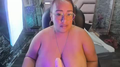 Snapshot of shara_oz chatting on 03-02-26, 05:08 Shara Oz online show from 03-02-26, 05:08