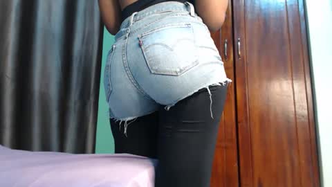 Sharatie online show from 04-01-26, 02:36