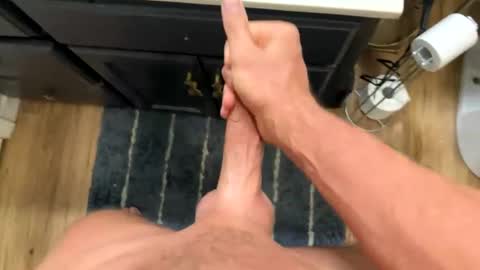 shardbodyx online show from 07-30-26, 01:04