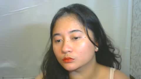 Snapshot of share_rhea chatting on 02-28-26, 12:50 Kah online show from 02-28-26, 12:50