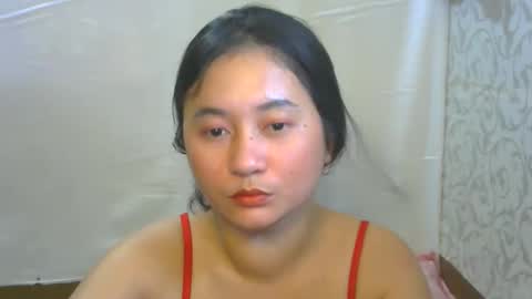 Snapshot of share_rhea chatting on 03-07-26, 01:41 Kah online show from 03-07-26, 01:41