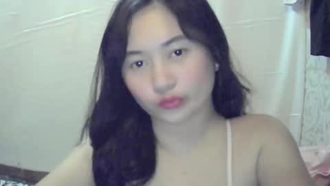 Snapshot of share_rhea chatting on 03-16-26, 03:38 Kah online show from 03-16-26, 03:38