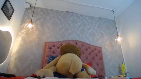 SHARICK online show from 02-08-25, 12:28