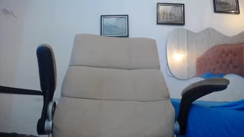 SHARICK online show from 01-13-26, 12:10