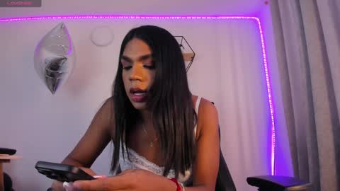 sharick lovee    online show from 01-15-25, 09:20