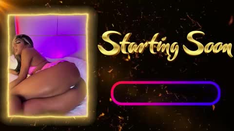 sharick lovee    online show from 02-18-26, 12:34