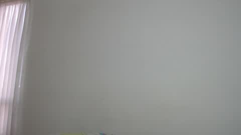 sharickleon11 online show from 12-08-24, 10:36