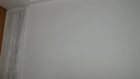 sharickleon11 online show from 12-19-24, 12:34