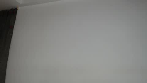 sharickleon11 online show from 09-15-25, 12:54