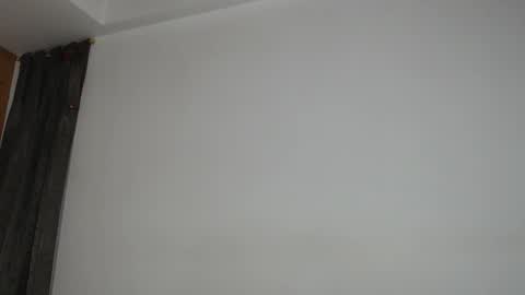 sharickleon11 online show from 10-22-25, 01:06