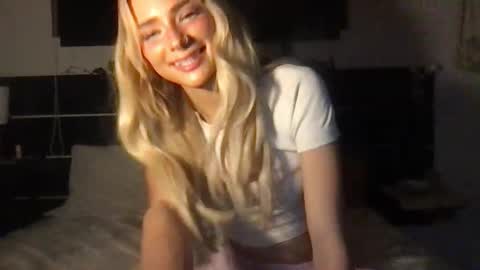 shariisweet online show from 09-27-25, 04:12