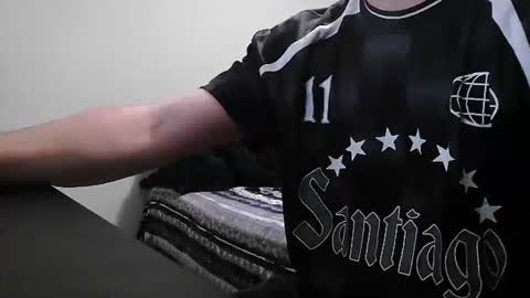 Snapshot of sharingan19 chatting on 12-16-25, 08:19 sharingan19 online show from 12-16-25, 08:19