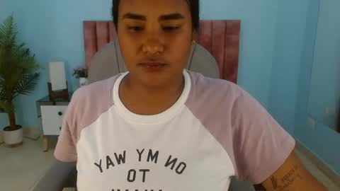 sharis_ online show from 04-13-26, 01:05