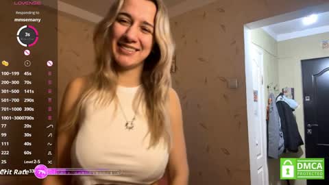 Coraline online show from 04-04-26, 07:28