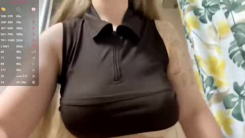 Coraline online show from 04-18-26, 07:58