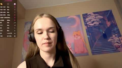 Coraline online show from 05-12-26, 07:22