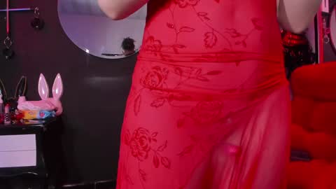 Snapshot of sharith_gh chatting on 01-24-25, 12:42 Sharith online show from 01-24-25, 12:42