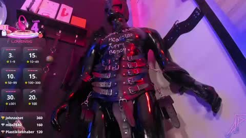 Snapshot of sharith_gh chatting on 03-05-25, 09:37 Sharith online show from 03-05-25, 09:37