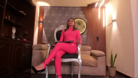 Sharith  online show from 03-27-26, 08:30