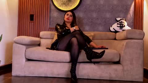 Snapshot of sharith_gh chatting on 06-02-26, 06:54 Sharith online show from 06-02-26, 06:54