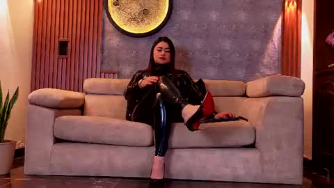 Sharith  online show from 06-27-26, 05:51