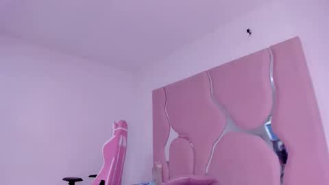 Snapshot of sharithasm chatting on 03-18-26, 08:45 Sharith online show from 03-18-26, 08:45