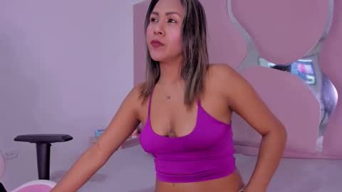 Snapshot of sharithasm chatting on 03-19-26, 09:41 Sharith online show from 03-19-26, 09:41