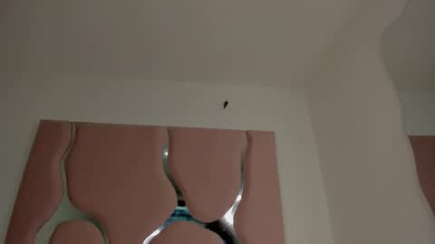 Snapshot of sharithasm chatting on 03-22-26, 08:56 Sharith online show from 03-22-26, 08:56