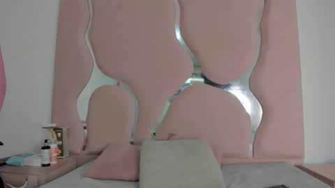 Snapshot of sharithasm chatting on 04-01-26, 09:34 Sharith online show from 04-01-26, 09:34