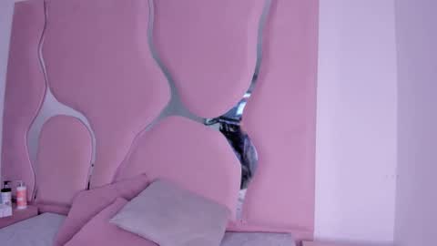 Snapshot of sharithasm chatting on 04-02-26, 07:55 Sharith online show from 04-02-26, 07:55