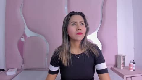 Snapshot of sharithasm chatting on 04-05-26, 09:34 Sharith online show from 04-05-26, 09:34