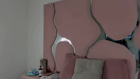 Snapshot of sharithasm chatting on 04-07-26, 09:15 Sharith online show from 04-07-26, 09:15