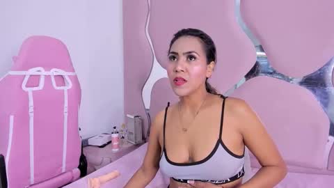 Snapshot of sharithasm chatting on 04-10-26, 09:41 Sharith online show from 04-10-26, 09:41