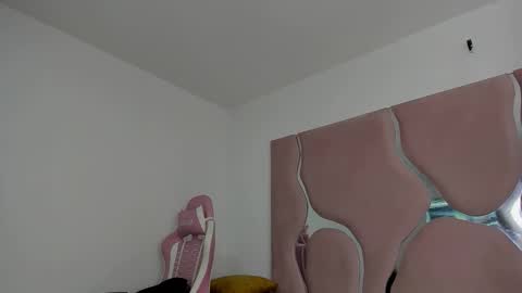 Sharith online show from 05-31-26, 08:32