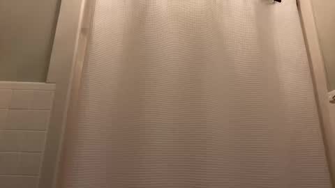 shark1865 online show from 01-28-25, 09:50