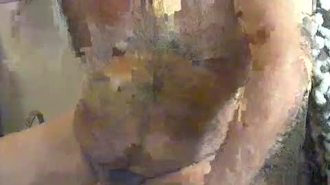 Snapshot of sharkey644 chatting on 11-08-25, 02:34 Sharkey644 online show from 11-08-25, 02:34