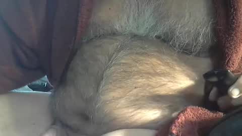 Sharkey644 online show from 03-18-26, 03:48