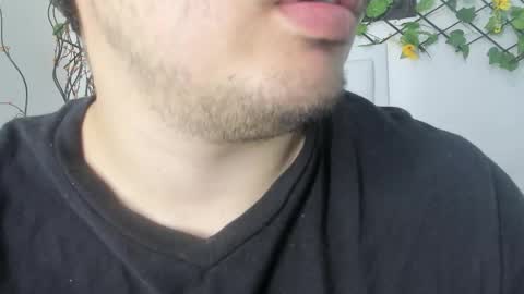 jhon deibyd online show from 09-28-25, 03:12