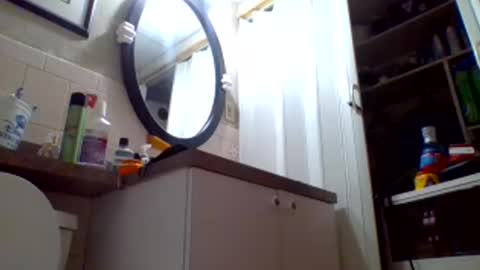 Bill online show from 12-16-24, 05:49