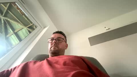 Sharksboy online show from 12-31-24, 08:59