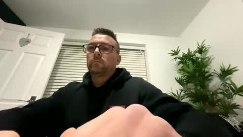 Sharksboy online show from 01-03-25, 06:11