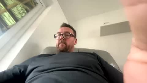 Sharksboy online show from 01-20-25, 01:21